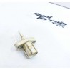 Capteur t° air Honda 250 CRF 2011