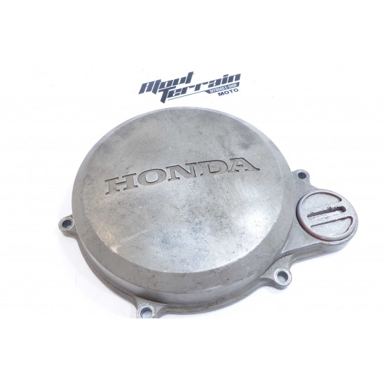 Couvercle d'embrayage 250 crf 2011 / Clutch cover