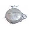 Couvercle d'embrayage 250 crf 2011 / Clutch cover