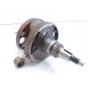 Vilebrequin bielle neuve Honda 250 CRF 2010/ CRANKSHAFT