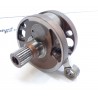 Vilebrequin bielle neuve Honda 250 CRF 2010/ CRANKSHAFT