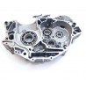 Carter moteur droit 250 crf 2011 / crankcase