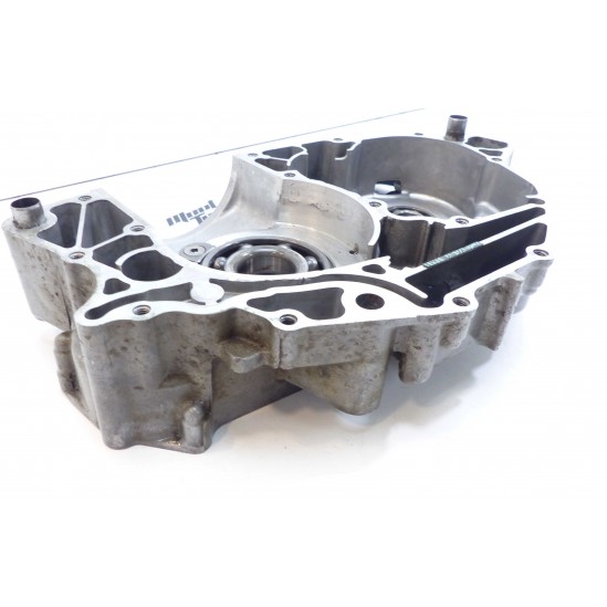 Carter moteur droit 250 crf 2011 / crankcase