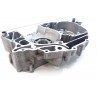 Carter moteur droit 250 crf 2011 / crankcase