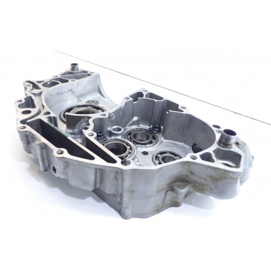 Carter moteur droit 250 crf 2011 / crankcase