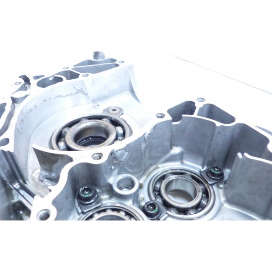 Carter moteur droit 250 crf 2011 / crankcase