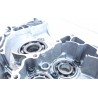 Carter moteur droit 250 crf 2011 / crankcase
