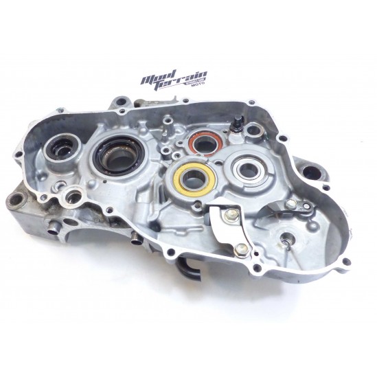 Carter moteur droit 250 crf 2011 / crankcase