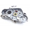Carter moteur droit 250 crf 2011 / crankcase