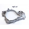 Carter d'embrayage 250 crf 2014 / Clutch cover crankcase