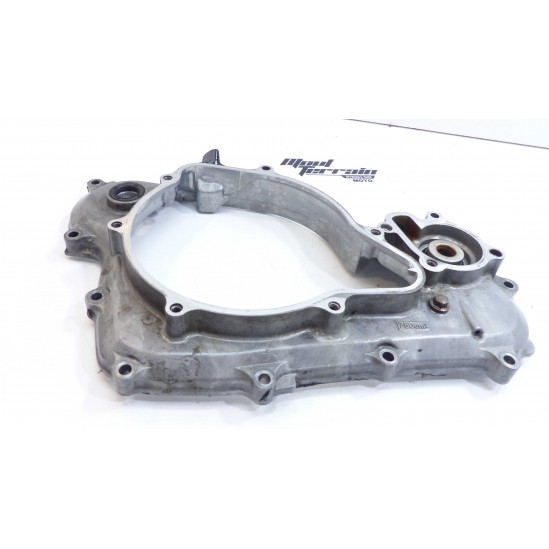 Carter d'embrayage 250 crf 2014 / Clutch cover crankcase