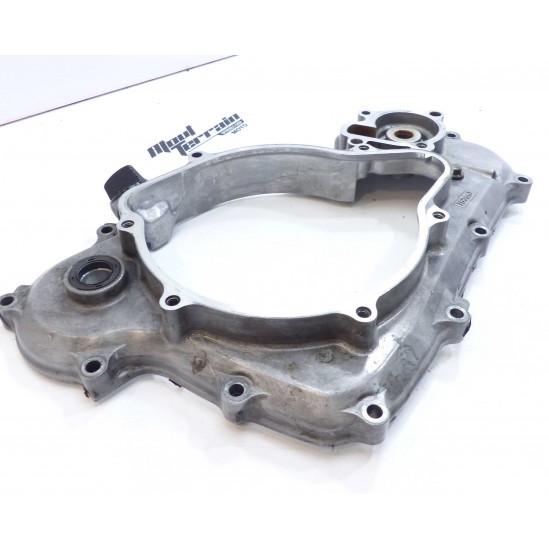 Carter d'embrayage 250 crf 2014 / Clutch cover crankcase