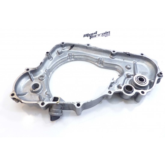 Carter d'embrayage 250 crf 2014 / Clutch cover crankcase