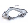 Carter d'embrayage 250 crf 2014 / Clutch cover crankcase
