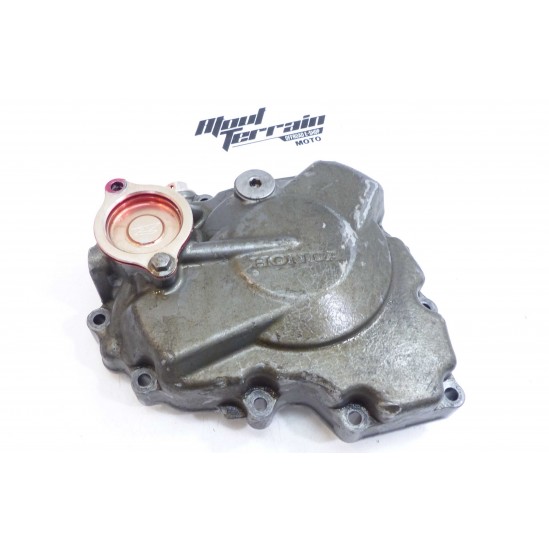 Carter allumage Honda 250 crf 2014