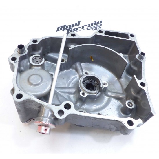 Carter allumage Honda 250 crf 2014