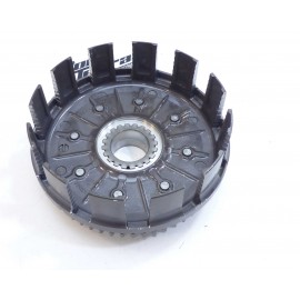 Cloche d'embrayage 250 crf 2011
