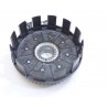 Cloche d'embrayage Honda 250 CRF 2010/ clutch
