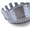 Cloche d'embrayage Honda 250 CRF 2010/ clutch