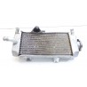 Radiateur 250 crf 2011 / radiator