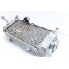 Radiateur 250 crf 2011 / radiator