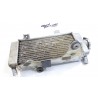 Radiateur 250 crf 2011 / radiator