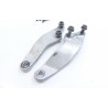 Support moteur Honda 250 crf 2011
