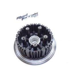 Noix d'embrayage neuve technium Honda 250 CRF 2014