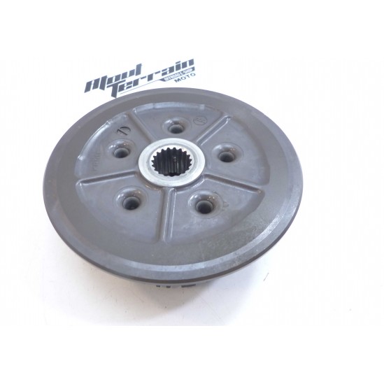 Noix d'embrayage Honda 250 CRF 2010