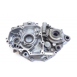 Carter moteur gauche 250 crf 2011 / crankcase