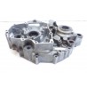 Carter moteur Gauche Honda 250 CRF 2010 / crankcase