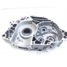 Carter moteur Gauche Honda 250 CRF 2010 / crankcase