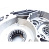 Carter moteur Gauche Honda 250 CRF 2010 / crankcase