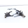 Fourchettes 250 crf 2011 / fork shift