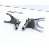Fourchettes 250 crf 2011 / fork shift