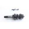 Arbre primaire de boite de vitesse Honda 250 CRF 2010