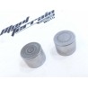 Paire de poussoir Honda 250 CRF 2010