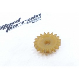 Pignon 250 crf 2011 / gear wheel