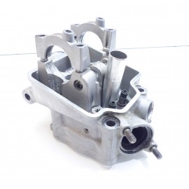 Culasse a reconditionné Honda 250 CRF 2010