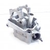 Culasse a reconditionné Honda 250 CRF 2010