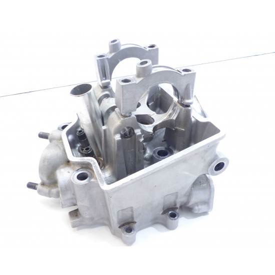 Culasse a reconditionné Honda 250 CRF 2010