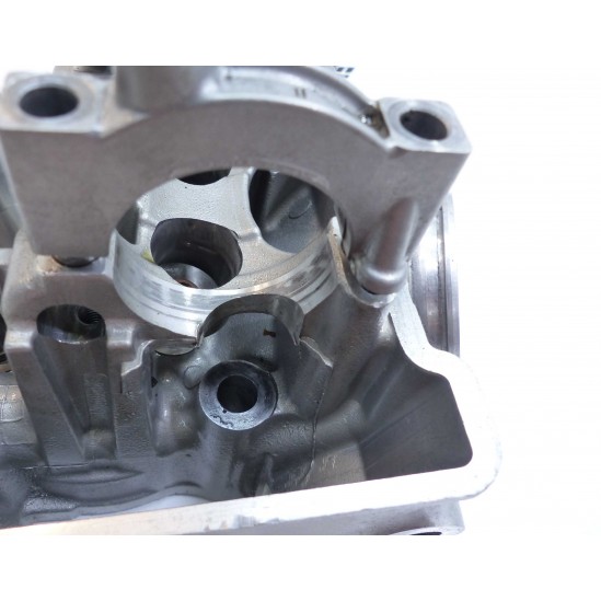 Culasse a reconditionné Honda 250 CRF 2010