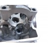 Culasse a reconditionné Honda 250 CRF 2010