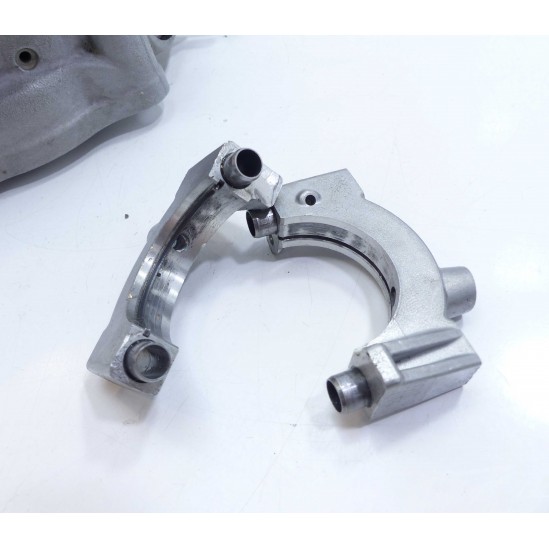 Culasse a reconditionné Honda 250 CRF 2010