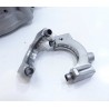 Culasse a reconditionné Honda 250 CRF 2010