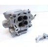 Culasse a reconditionné Honda 250 CRF 2010