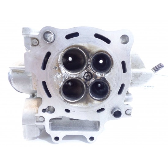 Culasse a reconditionné Honda 250 CRF 2010