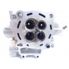 Culasse a reconditionné Honda 250 CRF 2010