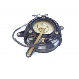 Ventilateur Yamaha 350 Banshee