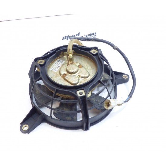 Ventilateur Yamaha 350 Banshee